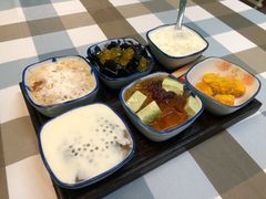 -颜记糖水铺子
