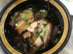 -家的味道餐厅·新鲜实惠