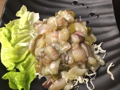 -晓寿司·精致料理(绿地店)