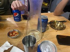-质烤烤物·活烤海鲜(质烤总店)
