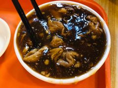 炒肝-天兴居(鲜鱼口街店)