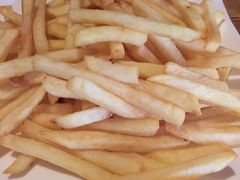 -Helens海伦司小酒馆(津湾广场店)