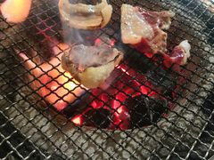 -鞍山戰
