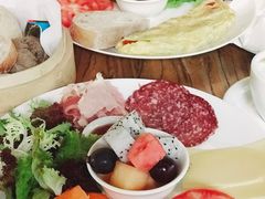 -zarah(鼓楼店)