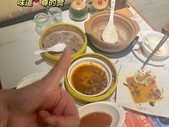 -温粥人(春晖路店)