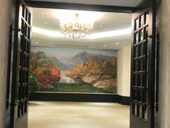 -高丽馆(尊茂店)