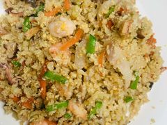 桂花炒-聪辉同安老美食饭店(大元路店)