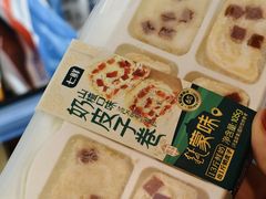 -七鲜超市(瑞虹天地太阳宫店)