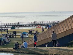 -滆湖低碳生态公园