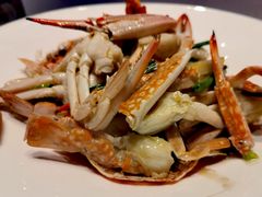 -徐记海鲜(观沙岭|滨江新城店)