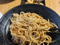 -素乐餐厅