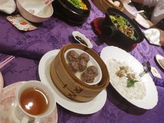 -惠食佳·朱雀(东方商厦店)