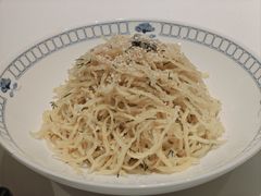 -杏花堂晋商私房菜(华熙五棵松店)