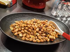 -唐河王记·南阳民间菜(国基路店)