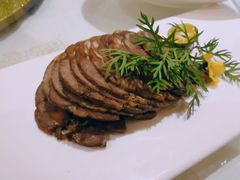 -浒顺大酒店(相城店)