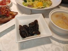-南园酒家(前进路店)