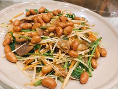 -石头咕(葵蓬店)