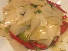 -堂宴·老厦门私房菜(1988仙岳总店)