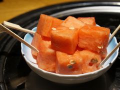 -本寻烧肉酒场(双井店)