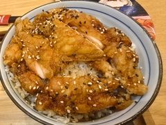 -京和风食堂·定食寿喜锅(保利樾广场店)