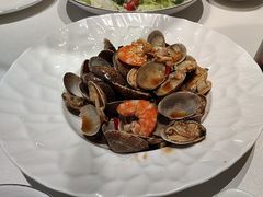 -闽海肴(北辰荟店)