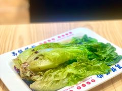 -荔银肠粉·非遗手藝(夫子庙店)