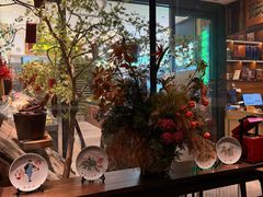 -奉天掌柜·非遗猪手·笨饺子(崇山路店)