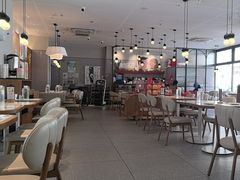 -必胜客(仁恒店)