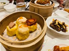 -翠园(北京王府中环店)