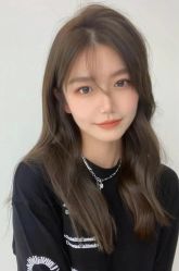 -丽时 Hair Salon