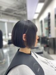 -Sying杉影日式烫染專門店