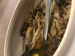 -北海渔村酒楼·粤菜海鲜点心(新华店)
