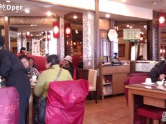-星美国际影商城(虹口店)