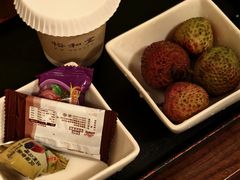 -裕和堂中医推拿艾灸(太古汇臻品店)