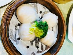 潮港虾饺皇-海联潮港城