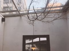 -素咫咖啡CLIFEROSE