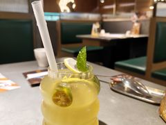 -马有鱼·馕坑烤全鱼(美美2店)