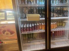 -湖州东吴开元名都酒店-滨河自助餐厅