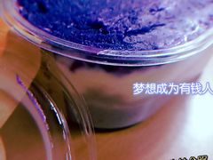 -吉林大学(前卫南区)