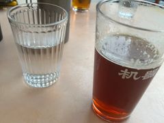 -北平机器Peiping Machine(百子湾店)