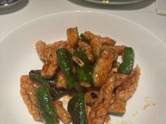 -炳胜私厨(中达旗舰店)