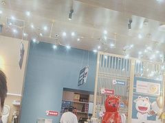 -老屋印象川菜(世纪东方店)