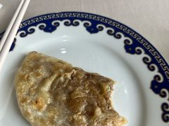 -蒙锡雅饭店