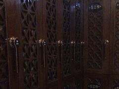-益健·足疗汗蒸SPA(芙蓉广场店)