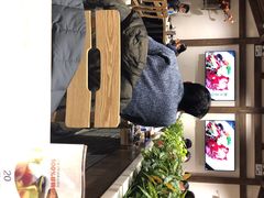 -好嫂子(五里坨店)
