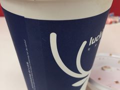 -瑞幸咖啡(AI创新中心A区店)