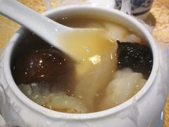 -九大簋家宴(晓港湾店)