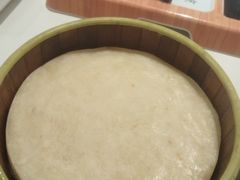 -新侨小馆(东直门北小街店)
