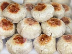 长发鲜肉月饼-叶受和(观前街店)