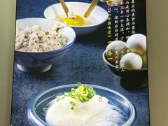 -高记惠州风味楼(惠城店)